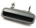OE VAG TRUNK HANDLE VW CADDY 11 15