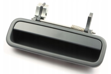 OE VAG TRUNK HANDLE VW CADDY 11 15
