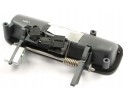 OE VAG TRUNK HANDLE VW CADDY 11 15 Part manufacturer VAG