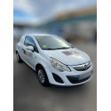 OPEL CORSA D Selective