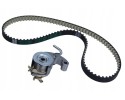 OE FORD FORD TRANSIT TURNEO 2 0 TDCI ECOBLUE 15 TIMING KIT