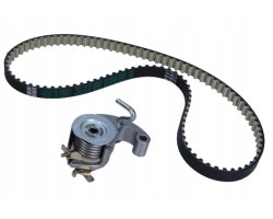 OE FORD FORD TRANSIT TURNEO 2 0 TDCI ECOBLUE 15 TIMING KIT