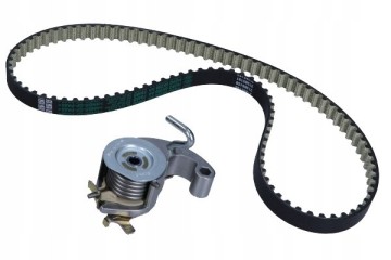 OE FORD FORD TRANSIT TURNEO 2 0 TDCI ECOBLUE 15 TIMING KIT