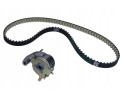OE FORD FORD TRANSIT TURNEO 2 0 TDCI ECOBLUE 15 TIMING KIT Part manufacturer Ford OE