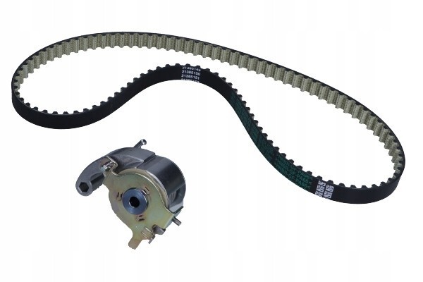 OE FORD FORD TRANSIT TURNEO 2 0 TDCI ECOBLUE 15 TIMING KIT Part manufacturer Ford OE