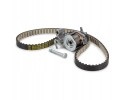 OE FORD FORD TRANSIT TURNEO 2 0 TDCI ECOBLUE 15 TIMING KIT Catalog number of the part 2437028