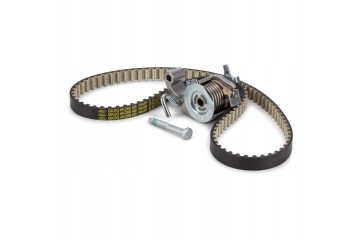 OE FORD FORD TRANSIT TURNEO 2 0 TDCI ECOBLUE 15 TIMING KIT Catalog number of the part 2437028