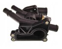 OE FORD THERMOSTAT HOUSING FORD FIESTA 1 0 1 1 12 Part manufacturer Ford OE