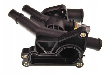 OE FORD THERMOSTAT HOUSING FORD FIESTA 1 0 1 1 12 Part manufacturer Ford OE