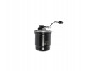 OE FORD FUEL FILTER FORD ECOSPORT 1 5 TDCI NEO 17 WITH SENSOR Part manufacturer Ford OE