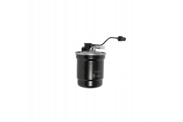 OE FORD FUEL FILTER FORD ECOSPORT 1 5 TDCI NEO 17 WITH SENSOR Part manufacturer Ford OE