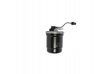 OE FORD FUEL FILTER FORD ECOSPORT 1 5 TDCI NEO 17 WITH SENSOR Part manufacturer Ford OE
