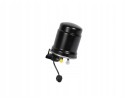 OE FORD FUEL FILTER FORD ECOSPORT 1 5 TDCI NEO 17 WITH SENSOR Catalog number of the part 2363756