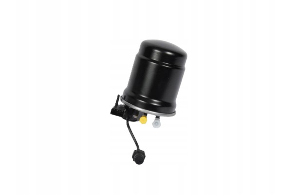 OE FORD FUEL FILTER FORD ECOSPORT 1 5 TDCI NEO 17 WITH SENSOR Catalog number of the part 2363756