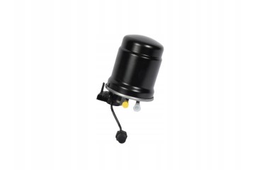OE FORD FUEL FILTER FORD ECOSPORT 1 5 TDCI NEO 17 WITH SENSOR Catalog number of the part 2363756