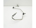 OE FORD TURBOCHARGER CABLE FORD TRANSIT 2 0 D 14 Catalog number of the part 2011902