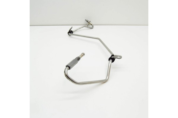 OE FORD TURBOCHARGER CABLE FORD TRANSIT 2 0 D 14 Catalog number of the part 2011902
