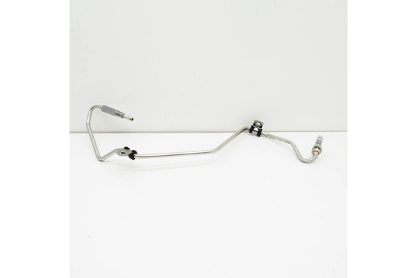 OE FORD TURBOCHARGER CABLE FORD TRANSIT 2 0 D 14 Catalog number of the original 2011902
