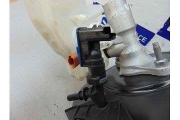 9811514180  SERVOFRENO CITROEN C4 CACTUS Shine 2018 9811514180 176441 CITROEN - 7