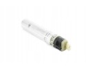 OE BMW FUEL FILTER BMW 5 E60 2 0 3 0 D WITH HEATER