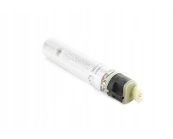 OE BMW FUEL FILTER BMW 5 E60 2 0 3 0 D WITH HEATER