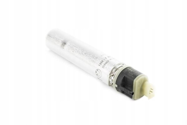 OE BMW FUEL FILTER BMW 5 E60 2 0 3 0 D WITH HEATER