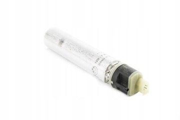 OE BMW FUEL FILTER BMW 5 E60 2 0 3 0 D WITH HEATER