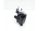 Bomba de Agua Volkswagen TOUAREG 7L 079121010D ORIGINAL