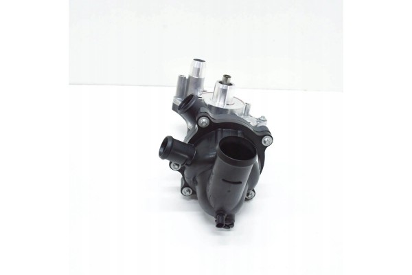 Bomba de Agua Volkswagen TOUAREG 7L 079121010D ORIGINAL