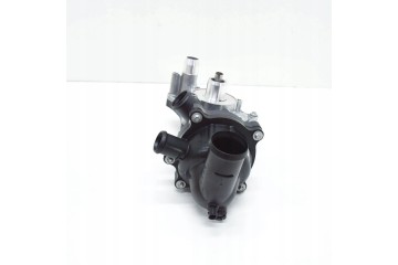 Bomba de Agua Volkswagen TOUAREG 7L 079121010D ORIGINAL