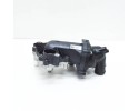 Bomba de Agua Volkswagen TOUAREG 7L 079121010D ORIGINAL