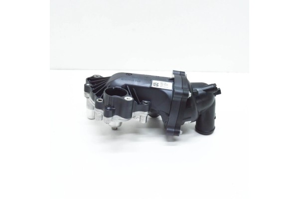 Bomba de Agua Volkswagen TOUAREG 7L 079121010D ORIGINAL