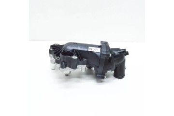 Bomba de Agua Volkswagen TOUAREG 7L 079121010D ORIGINAL