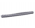 OE VAG TIMING CHAIN AUDI Q7 4 2 TDI 10 Part manufacturer VAG