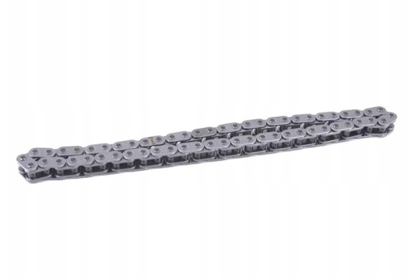 OE VAG TIMING CHAIN AUDI Q7 4 2 TDI 10 Part manufacturer VAG