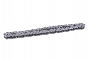 OE VAG TIMING CHAIN AUDI Q7 4 2 TDI 10 Part manufacturer VAG