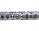 OE VAG TIMING CHAIN AUDI Q7 4 2 TDI 10 Catalog number of the part 059109229K