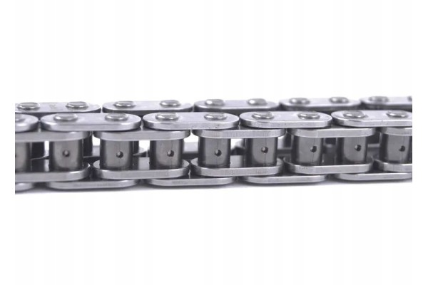 OE VAG TIMING CHAIN AUDI Q7 4 2 TDI 10 Catalog number of the part 059109229K