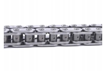 OE VAG TIMING CHAIN AUDI Q7 4 2 TDI 10 Catalog number of the part 059109229K