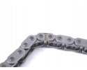 OE VAG TIMING CHAIN AUDI Q7 4 2 TDI 10 Catalog number of the original 059109229K