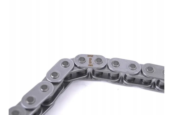 OE VAG TIMING CHAIN AUDI Q7 4 2 TDI 10 Catalog number of the original 059109229K
