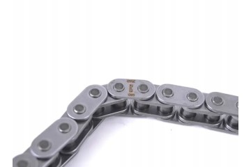 OE VAG TIMING CHAIN AUDI Q7 4 2 TDI 10 Catalog number of the original 059109229K