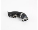 OE VAG INTERCOOLER CABLE VW POLO 1 4 TDI 15