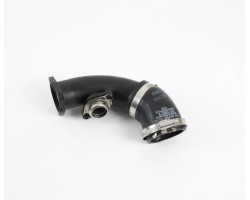 OE VAG INTERCOOLER CABLE VW POLO 1 4 TDI 15