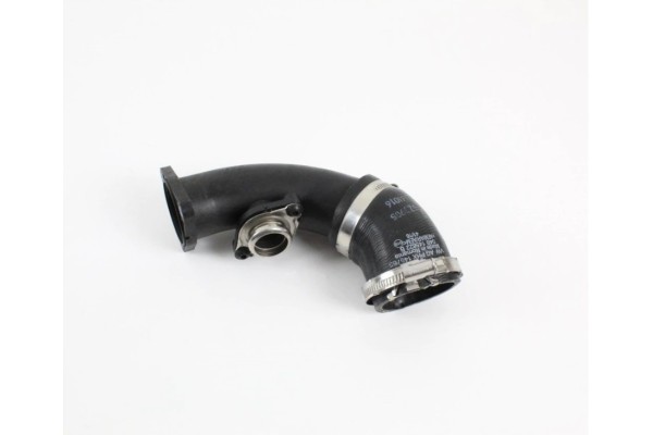 OE VAG INTERCOOLER CABLE VW POLO 1 4 TDI 15