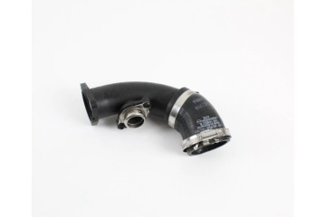 OE VAG INTERCOOLER CABLE VW POLO 1 4 TDI 15