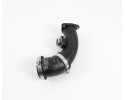 OE VAG INTERCOOLER CABLE VW POLO 1 4 TDI 15 Part manufacturer VAG