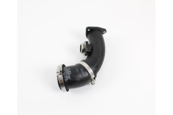 OE VAG INTERCOOLER CABLE VW POLO 1 4 TDI 15 Part manufacturer VAG