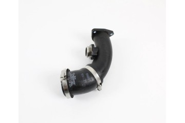 OE VAG INTERCOOLER CABLE VW POLO 1 4 TDI 15 Part manufacturer VAG