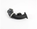 OE VAG INTERCOOLER CABLE VW POLO 1 4 TDI 15 Catalog number of the part 04B145762B